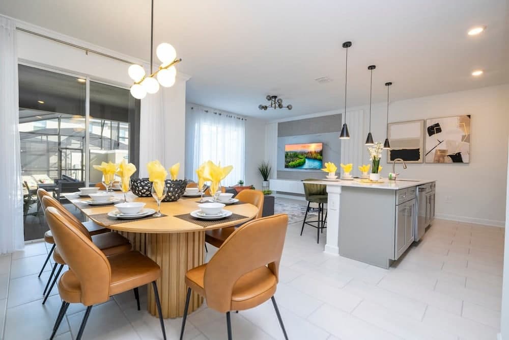 Storey Lake Townhome #2653 - Image 5