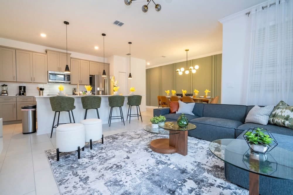 Storey Lake Townhome #2653 - Image 4