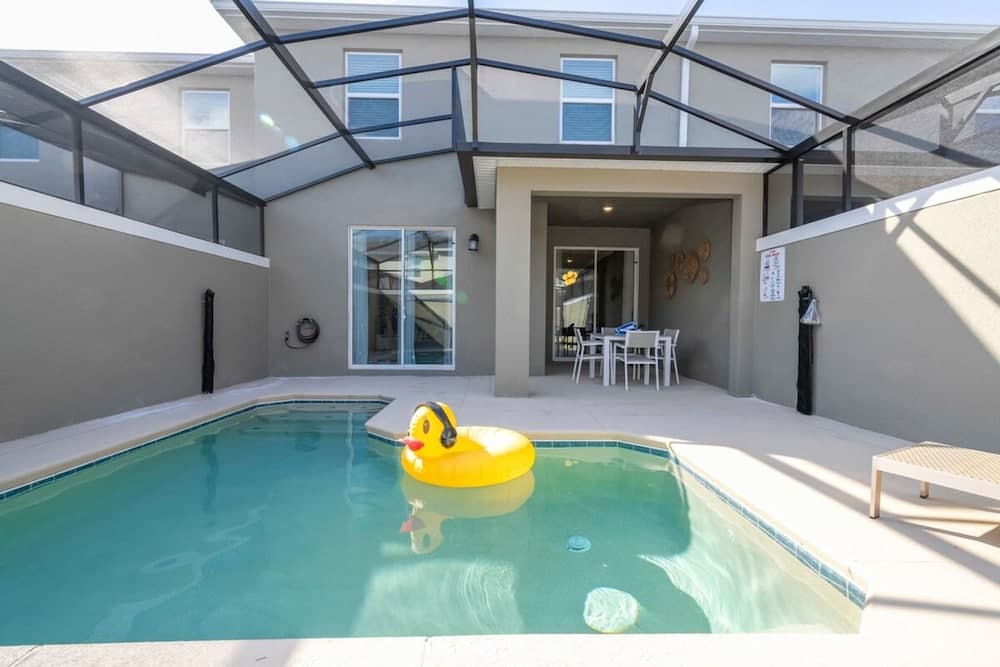 Storey Lake Townhome #2653 - Image 2