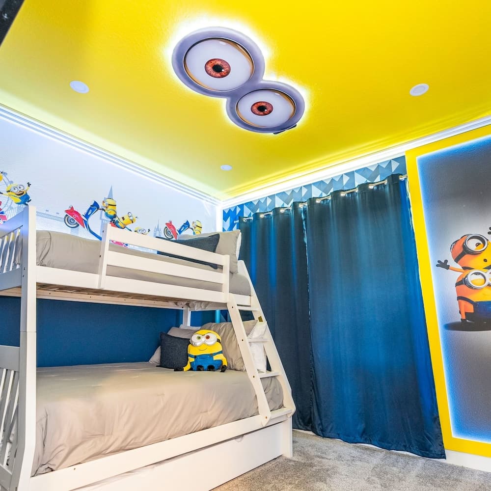 Champions Gate #8913 - Image 46