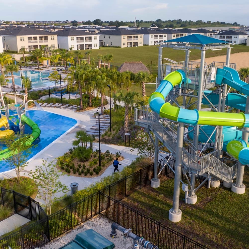 Champions Gate #8913 - Image 82