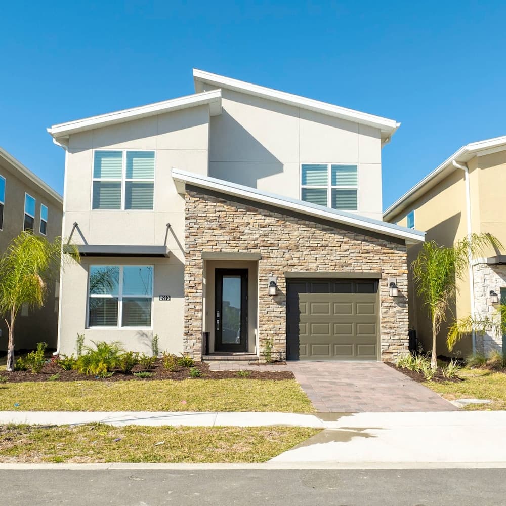 Champions Gate #8913 - Image 73