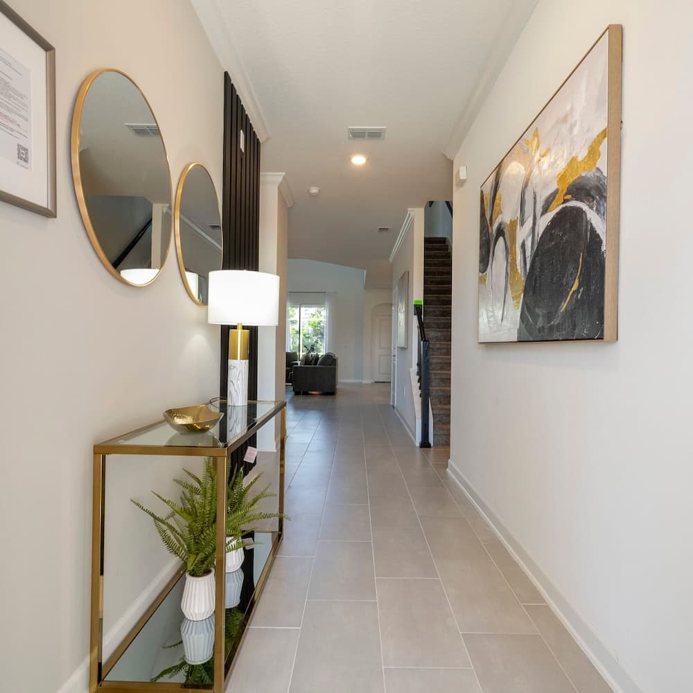 Champions Gate #8913 - Image 18