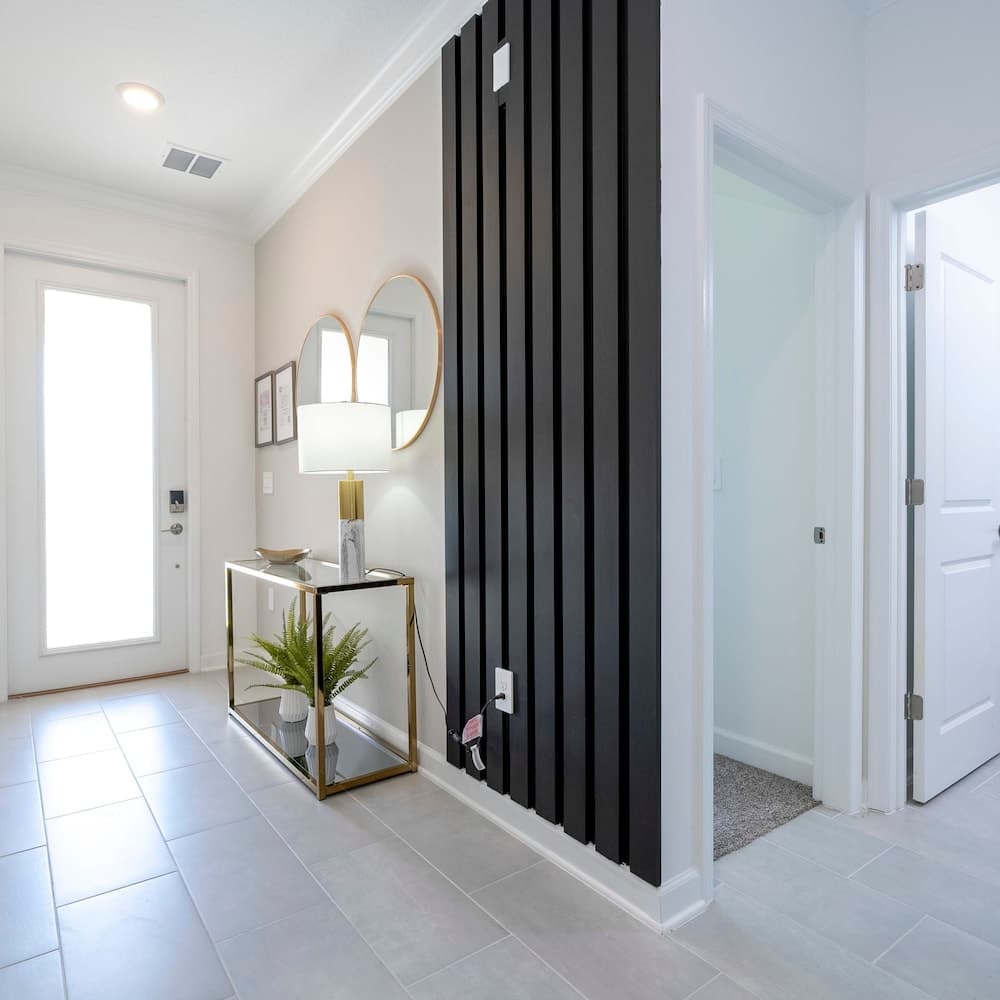 Champions Gate #8913 - Image 19