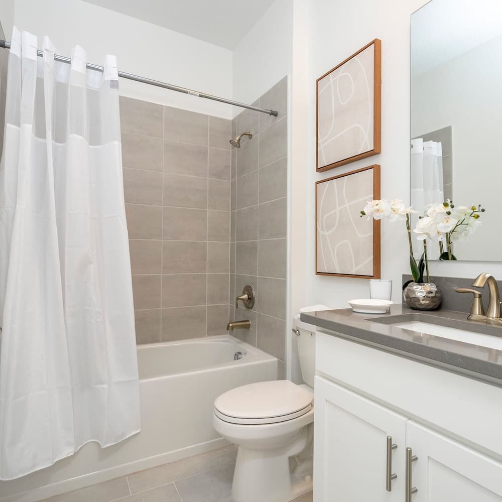 Champions Gate #8913 - Image 20