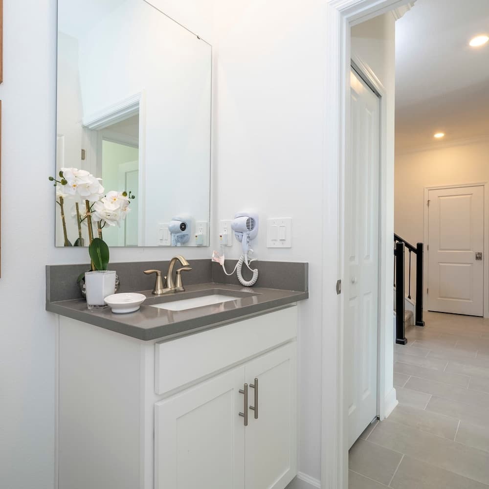 Champions Gate #8913 - Image 21