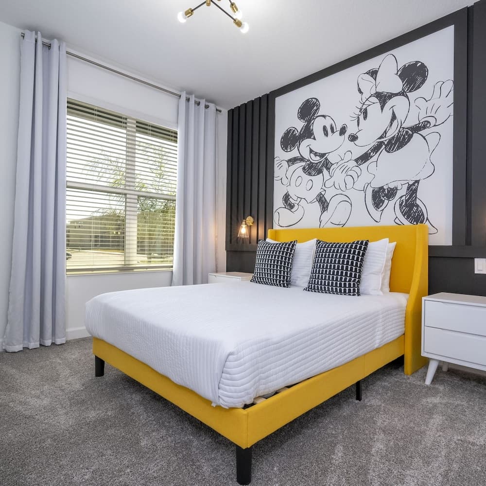 Champions Gate #8913 - Image 22