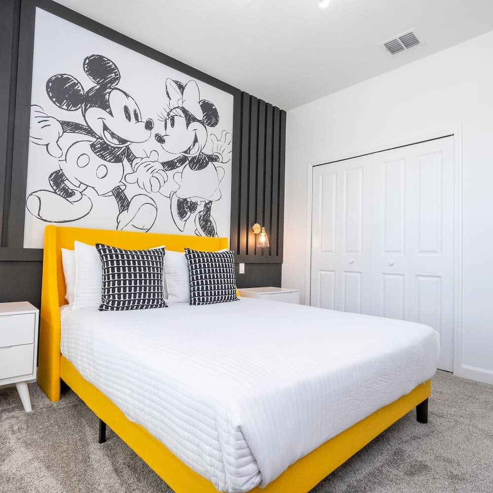 Champions Gate #8913 - Image 23