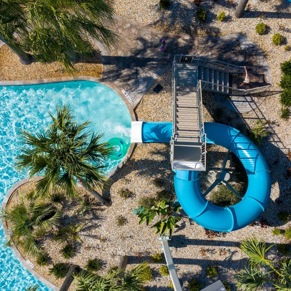 Champions Gate #8913 - Image 99