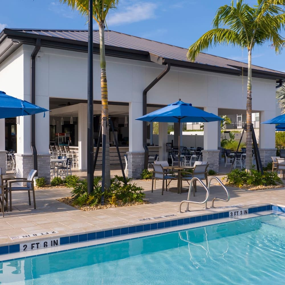 Champions Gate #8913 - Image 101