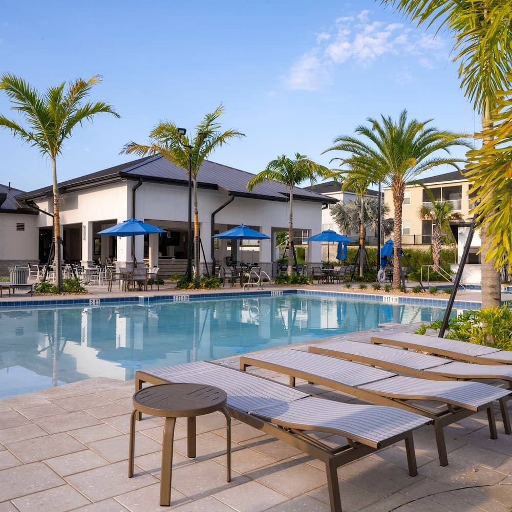 Champions Gate #8913 - Image 102