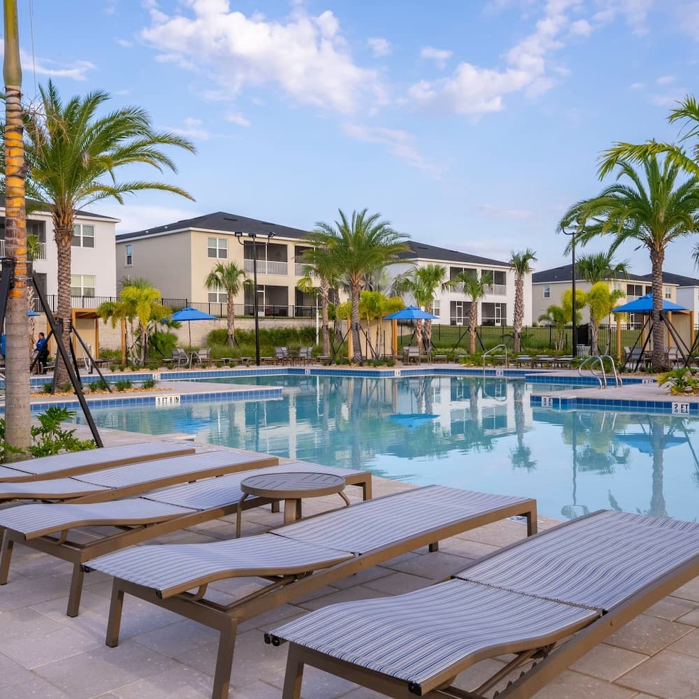 Champions Gate #8913 - Image 103