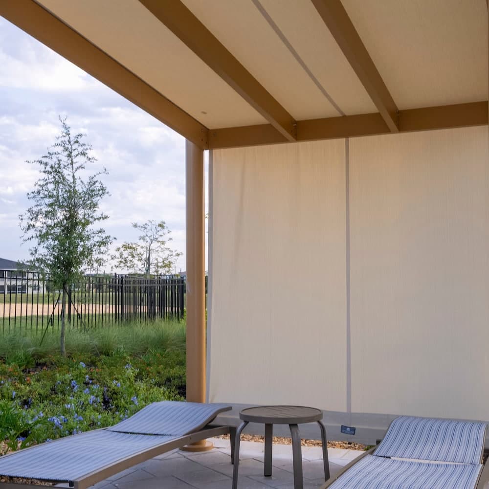 Champions Gate #8913 - Image 105