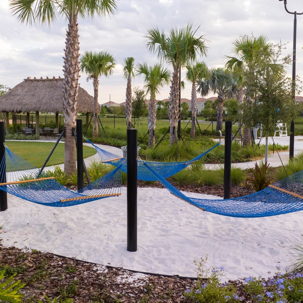 Champions Gate #8913 - Image 106