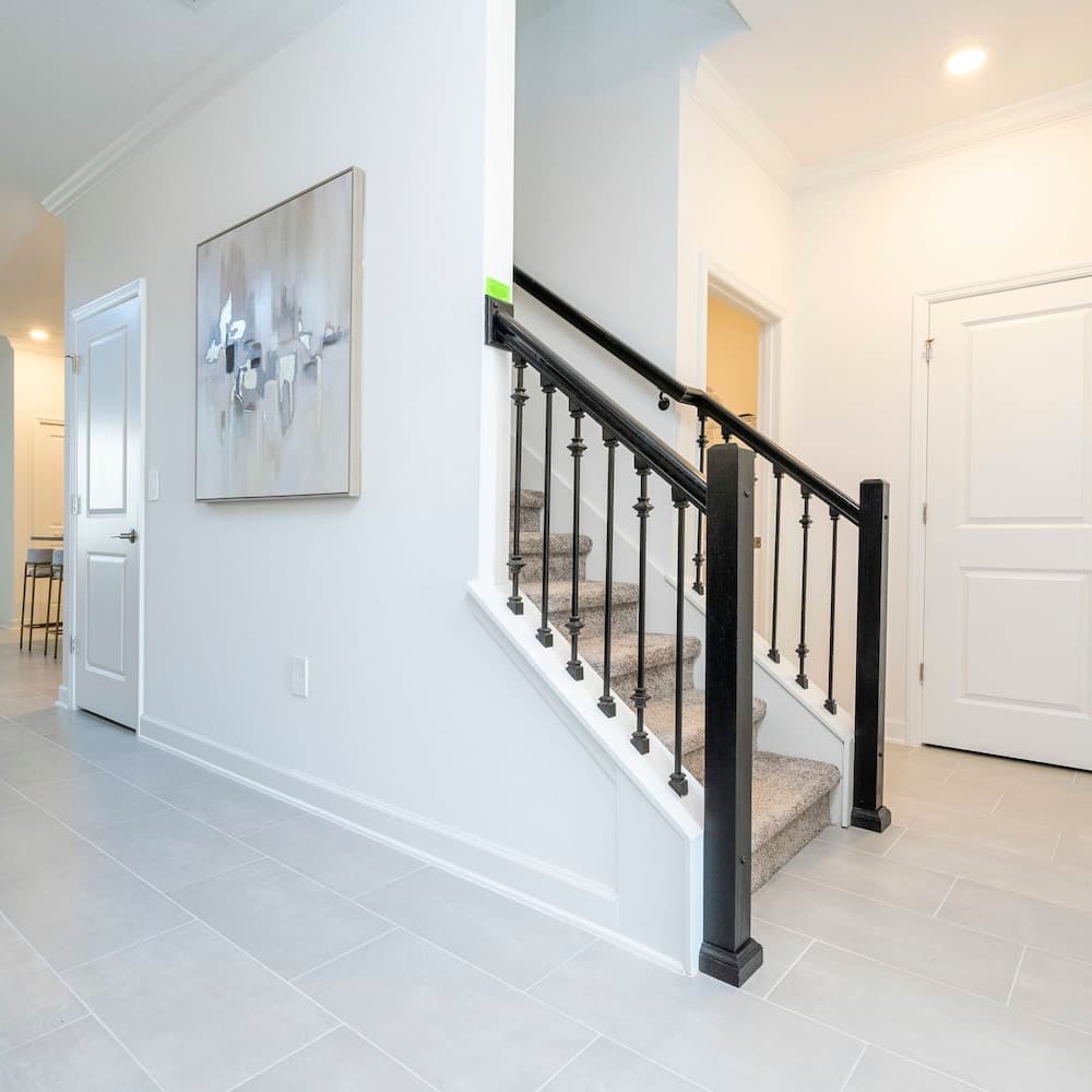 Champions Gate #8913 - Image 25