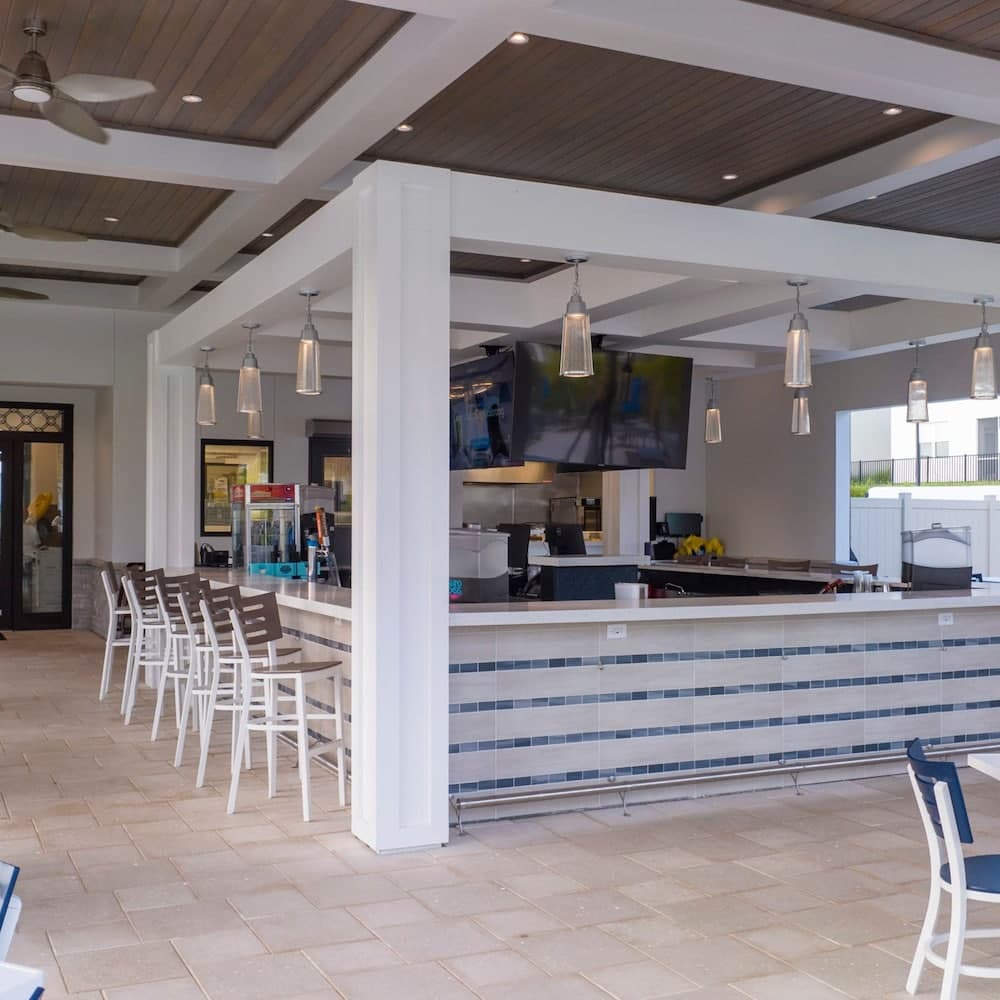 Champions Gate #8913 - Image 108