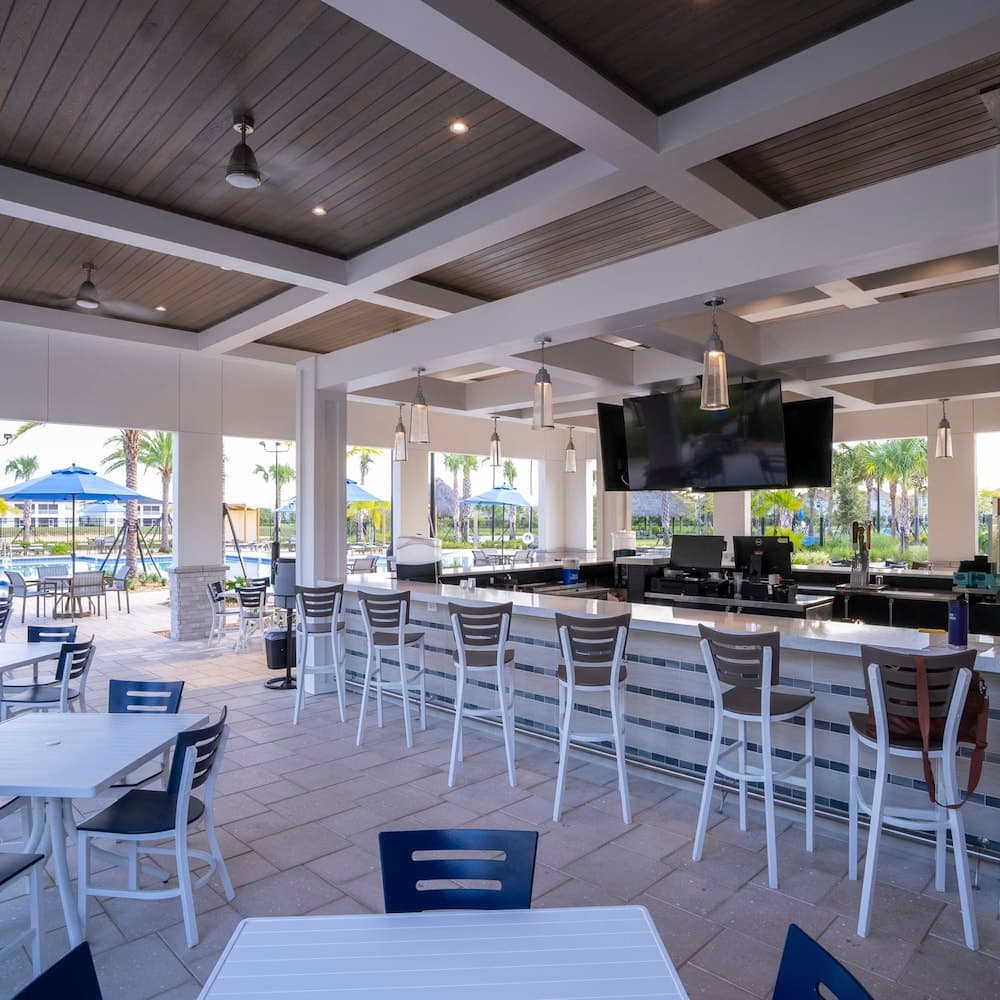 Champions Gate #8913 - Image 109