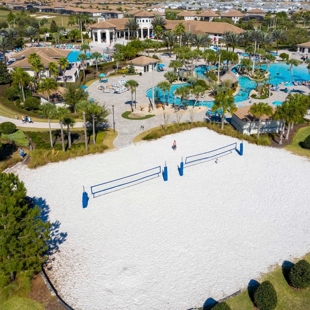 Champions Gate #8913 - Image 110