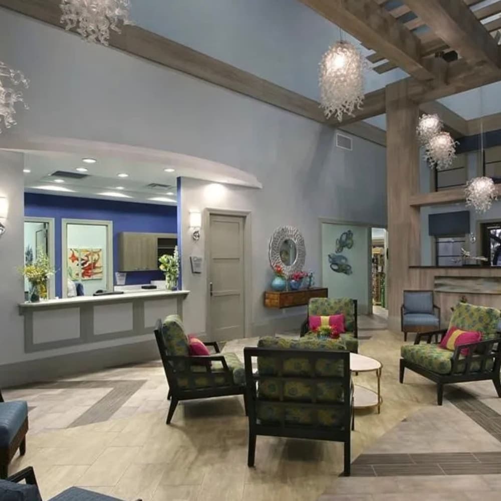 Champions Gate #8913 - Image 111