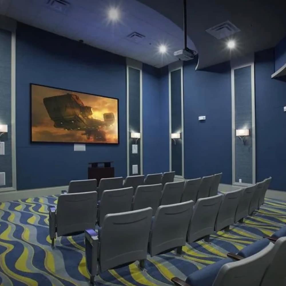 Champions Gate #8913 - Image 112