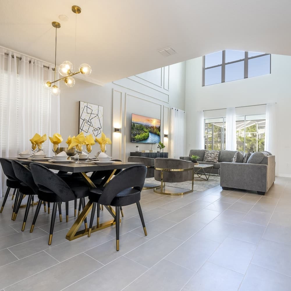 Champions Gate #8913 - Image 4