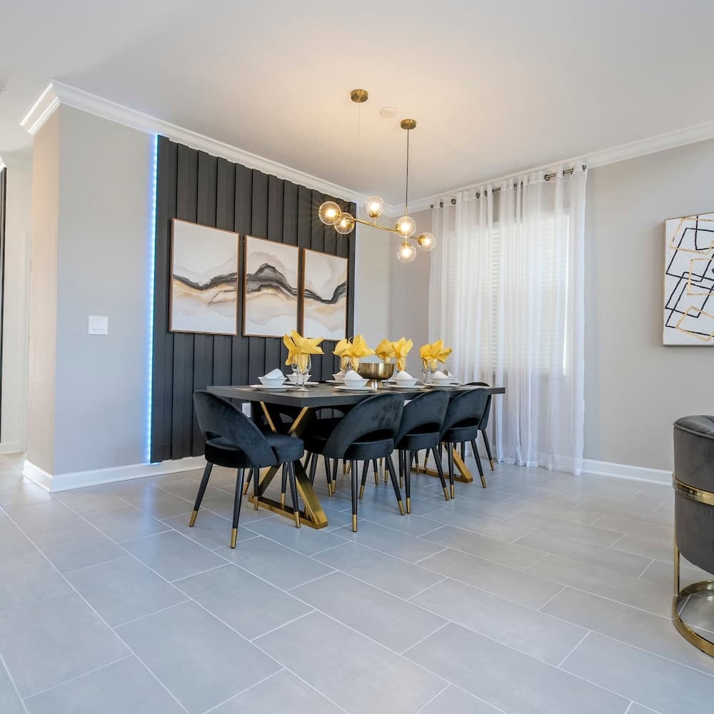 Champions Gate #8913 - Image 9