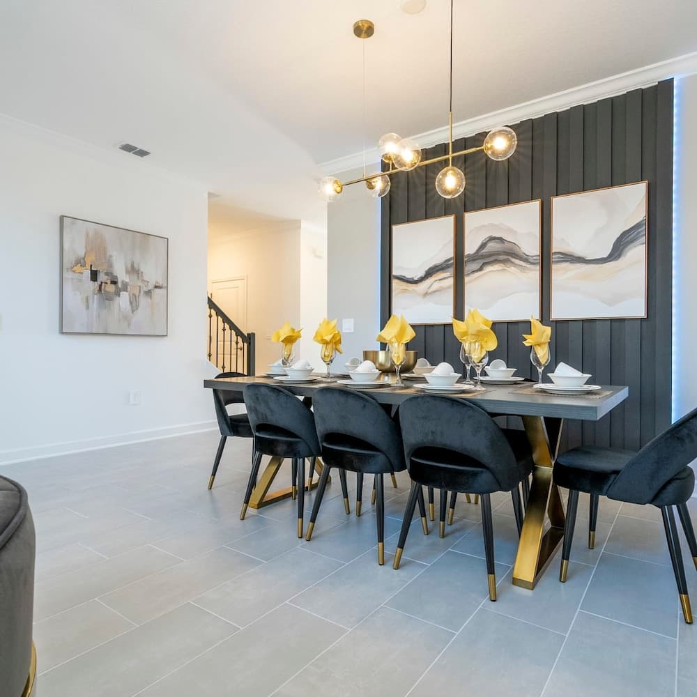 Champions Gate #8913 - Image 10