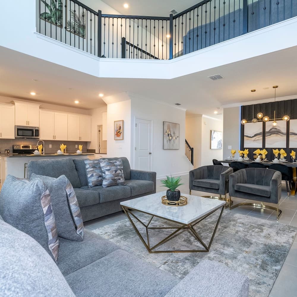 Champions Gate #8913 - Image 5