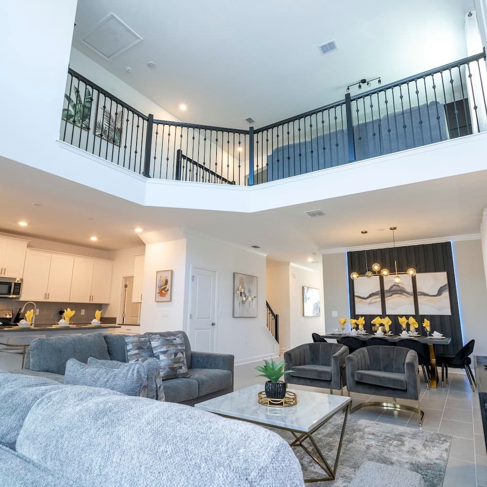 Champions Gate #8913 - Image 3