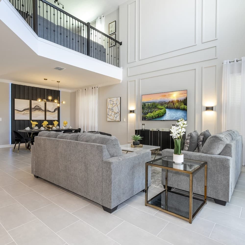 Champions Gate #8913 - Image 7