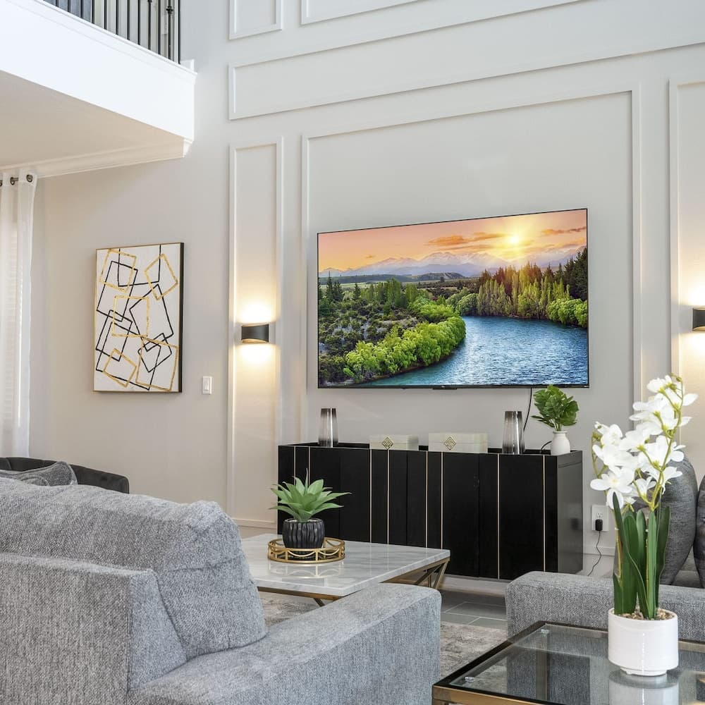 Champions Gate #8913 - Image 8