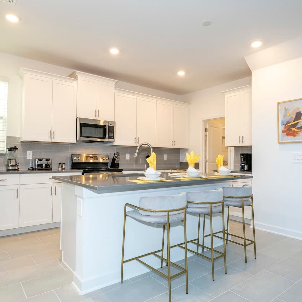 Champions Gate #8913 - Image 5