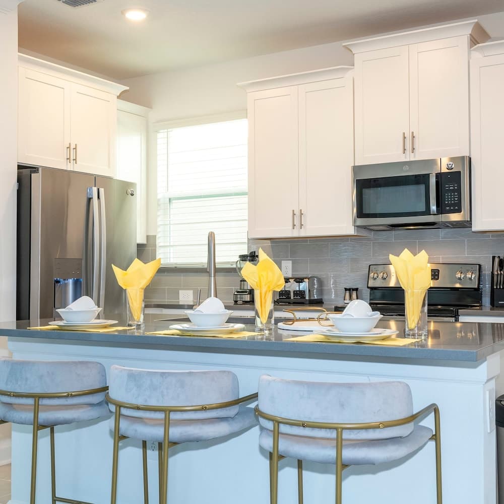 Champions Gate #8913 - Image 13