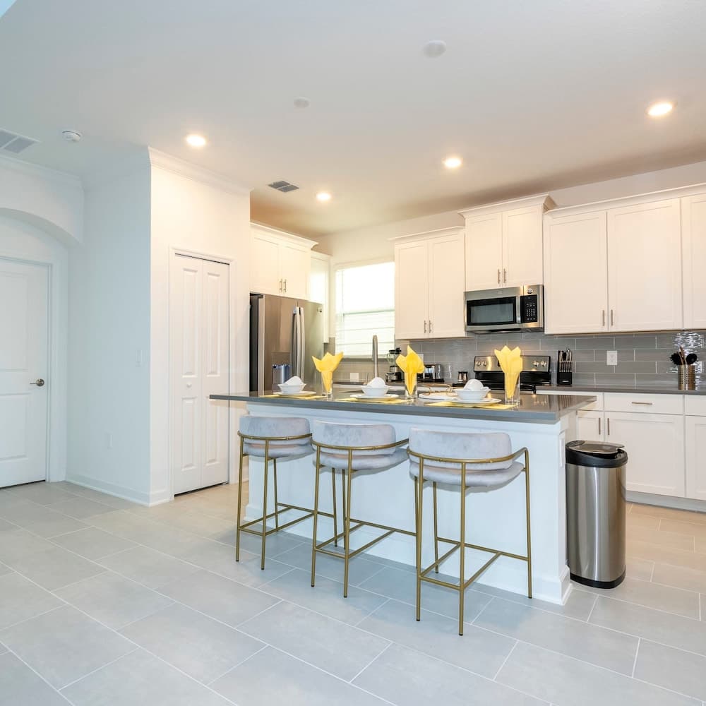 Champions Gate #8913 - Image 12