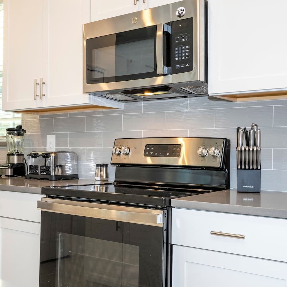 Champions Gate #8913 - Image 15