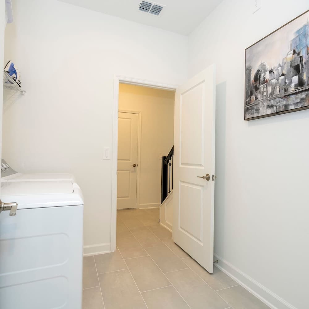 Champions Gate #8913 - Image 26