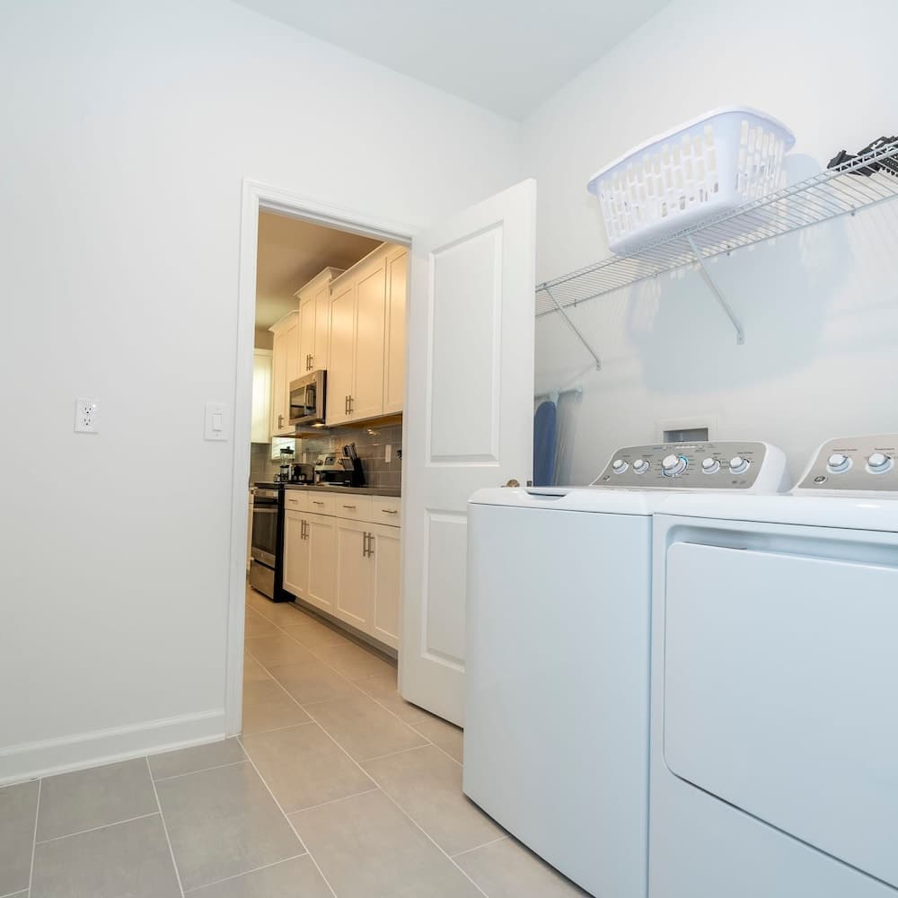 Champions Gate #8913 - Image 27