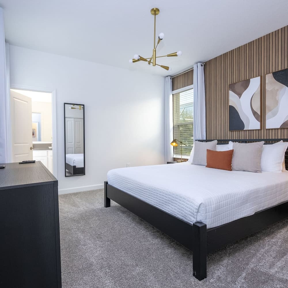 Champions Gate #8913 - Image 28