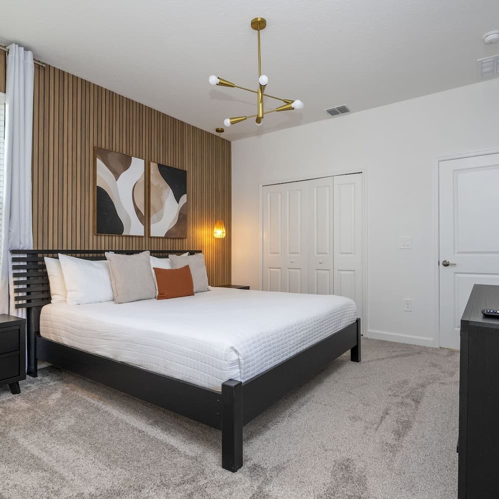 Champions Gate #8913 - Image 29