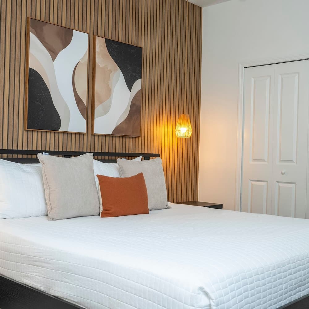 Champions Gate #8913 - Image 30