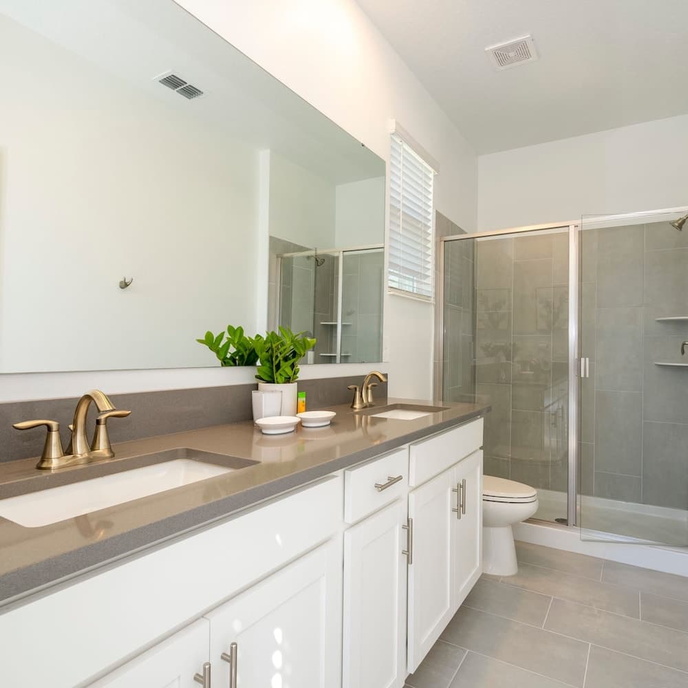 Champions Gate #8913 - Image 31