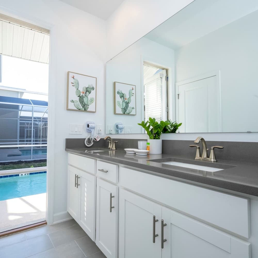 Champions Gate #8913 - Image 32