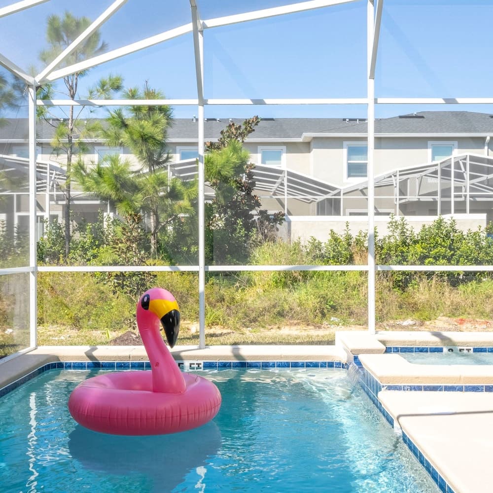 Champions Gate #8913 - Image 65