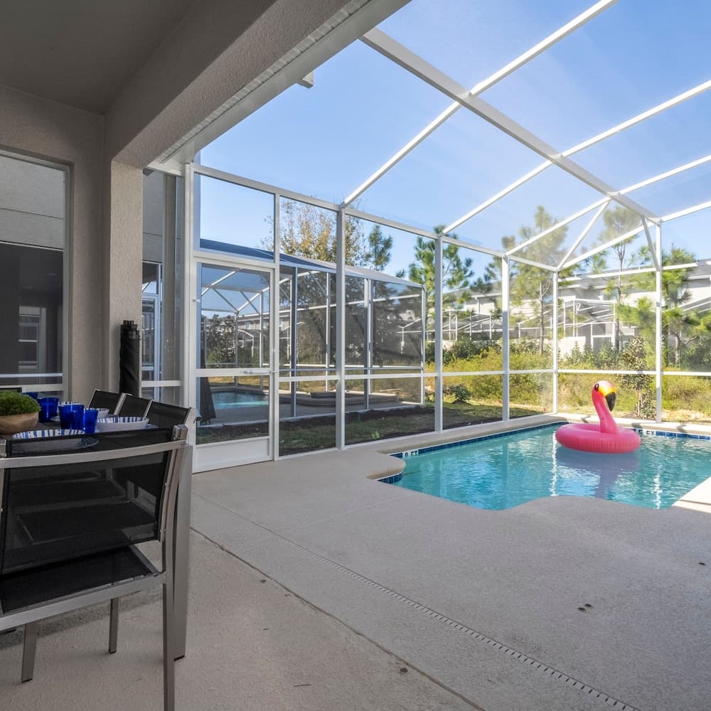 Champions Gate #8913 - Image 66