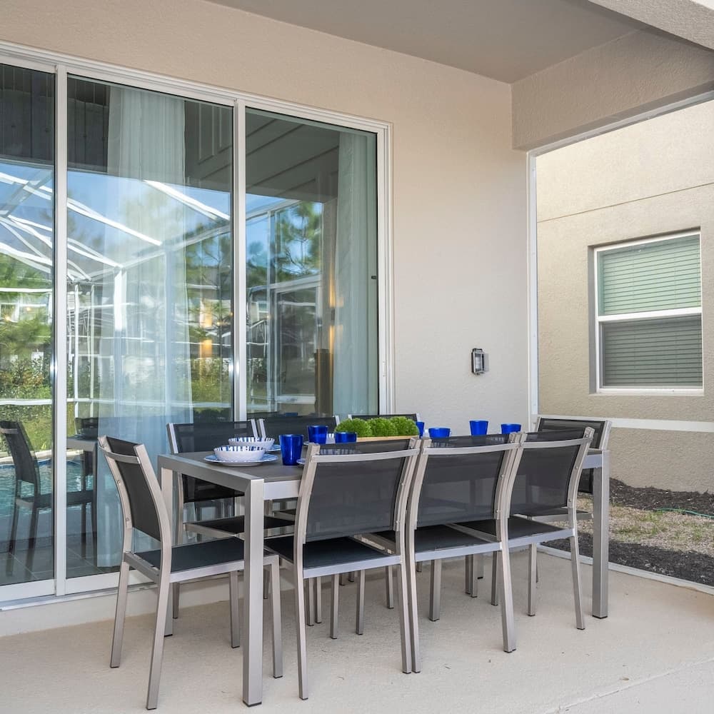 Champions Gate #8913 - Image 68