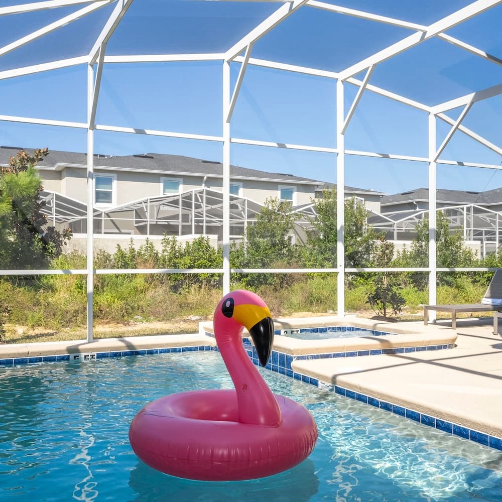 Champions Gate #8913 - Image 72