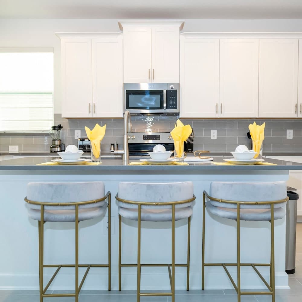 Champions Gate #8913 - Image 14