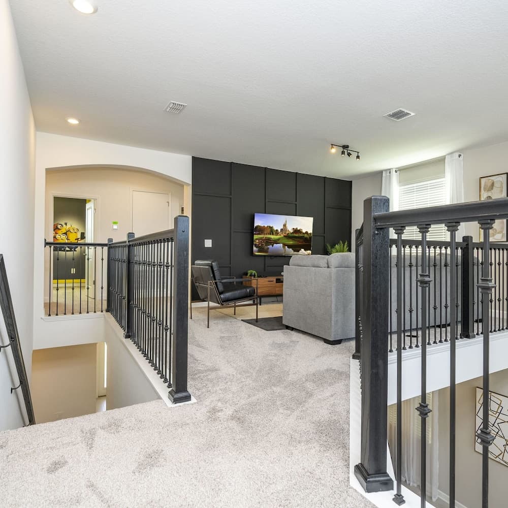 Champions Gate #8913 - Image 33