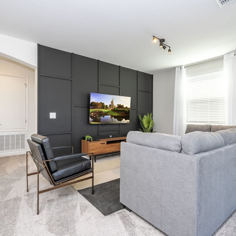 Champions Gate #8913 - Image 34