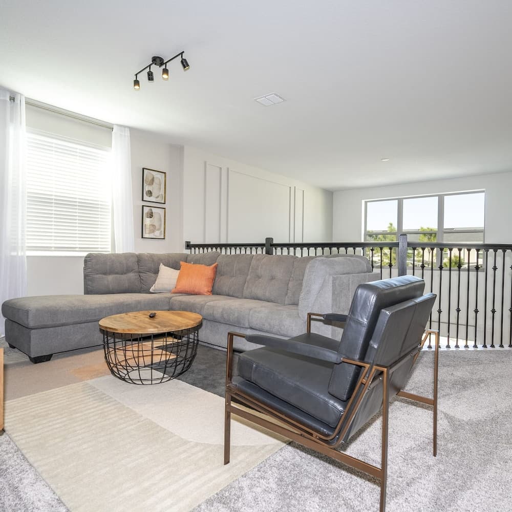 Champions Gate #8913 - Image 35